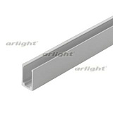 Профиль ARL-MOONLIGHT-1206-1000 ANOD (Arlight, Алюминий)