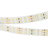 Светодиодная лента герметичная RTW-SE-A240-15mm 24V White-MIX (19.2 W/m, IP65, 2835, 5m) (Arlight, 19.2 Вт/м, IP65)