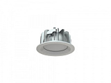 Светильник встраиваемый  SAFARI DL LED 26 HFR 3000K