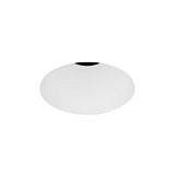Светильник MS-ARADO-TRIMLESS-R55-7W Warm2700 (WH-WH, 24 deg, 230V) (Arlight, IP20 Металл, 5 лет)