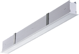 LINER/R DR LED 600 TH W HFD 4000K