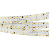 Светодиодная лента S2-A280-15mm 24V Day4000 (20 W/m, IP20, 2835, 2.5m) (Arlight, Открытый)