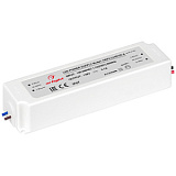 Блок питания ARPV-LV48100-A (48V, 2.1A, 100W) (Arlight, IP67 Пластик, 3 года) 025496