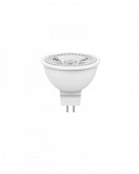 Лампа светодиодная LEDVANCE LED LS MR163536 4,2W/830 12VGU5.3