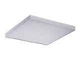 OPTIMA.PRS ECO LED 595 EM 4000K