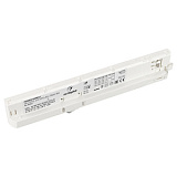 Блок питания для трековых систем ARJ-SP30-4TR-PFC-ADJ-TRIAC WH (30W, 0.6-0.75A, 27-40V) (Arlight, IP