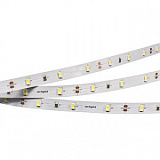 Светодиодная лента ULTRA-5000 12V White6000 (5630, 150 LED, LUX) (Arlight, 12 Вт/м, IP20)