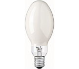 Лампа ртутная HPL-N 400W/542 E40
