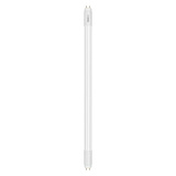 ST8V-1.2M 18SW/765 230VAC DE 25X1RUOSRAM