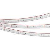 Светодиодная лента RTW-5000PS-3528-60-12V Blue (11mm, 4.8W, IP67) (Arlight, -)