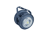 ACORN LED 20 D120 5000K Ex светильник
