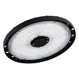 HB P 87W 840 110DEG IP65 LEDV