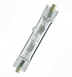 Лампа металлогалогенная MHN-TD Pro 150W/730 Rx7s-24
