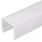 Экран ARH-LINE-3750A-VOL-2000 OPAL (Arlight, Пластик)