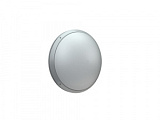 CD LED 18 EM 4000K
