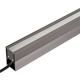 Светильник ART-LUMILINE-3351-1000-24W Warm3000 (SL, 120 deg, 24V) (Arlight, IP67 Металл, 3 года)