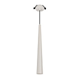Светильник SP-STIRIA-L400-R57-5W Warm2700 (GR, 36 deg, 230V) (Arlight, IP20 Металл, 3 года)