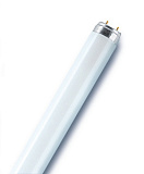 Лампа люминесцентная L 18W/640 RU