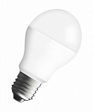 Лампа светодиодная Лампа LED CLAS A 60 10W/827 (=60 ватт)220-240V E27 OSRAM