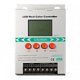 Декодер JH-DMX-388A (12/24V, 360/720W)