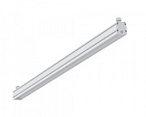 LED MALL ECO 70 D30 IP54 4000K