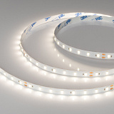 Светодиодная лента ULTRA-C64-10mm 24V Day4000 (14.4 W/m, IP20, 5630, 5m) (Arlight, Открытый)