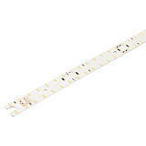 Линейка SL-ARC-LINE-500-9.6W 24V Day4000 (500мм, прямая) (Arlight, -)