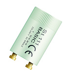 Стартер ST 151 25X1 RU