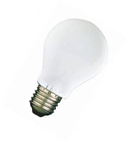Лампа светодиодная PRFCLA40DIM 5W/827220-240VFRE2710X1OSRAM