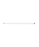 Светильник Ledvance LED DP SLIM 1200 36W/6500K IP65 RU     LEDVO