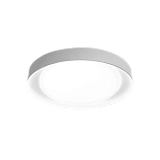 SMART WIFI ORBIS EYE RD 490 TW GR  LEDV