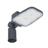 SL AREA SM V 30W 740 RV20STGY