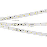 Светодиодная лента RT-20000 24V Day5000 (3528, 60 LED/m, 20m) (Arlight, 4.8 Вт/м, IP20)