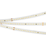 Светодиодная лента IC 2-50000 48V White6000 12mm (2835, 144 LED/m, LUX) (Arlight, 5.8 Вт/м, IP20)