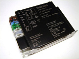 PCI 35/70 PRO C011 220-240V S Tridonic