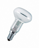 Лампа накаливания CONC R50 SP 25W E14