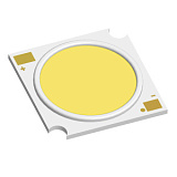 Мощный светодиод ARPL-25W-LTA-1919-Warm3000-97 (35v, 720mA) (ARL, 19х19мм)