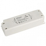 Блок питания ARJ-LE571050 (60W, 1050mA, PFC) (Arlight, IP20 Пластик, 3 года)