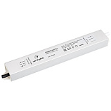 Блок питания ARPV-12045D (12V, 3.75A, 45W)