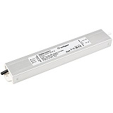 Блок питания ARPV-12060B-Slim (12V, 5A, 60W)