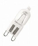 Лампа галогенная с отражателем 66748 ECO 48W 230V G9