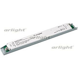 Блок питания ARV-SP24150-LONG-PFC-A (24V, 6.25A, 150W) (Arlight, IP20 Металл, 5 лет)