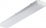 AOT.OPL 236 HF ES1 new