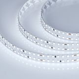 Светодиодная лента S2-A280-15mm 24V White6000 (20 W/m, IP20, 2835, 2.5m) (Arlight, 20 Вт/м, IP20)