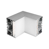 Угол S2-LINE-10570-L90N внутренний (Arlight, Металл)