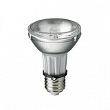 Лампа металлогалогенная CDM-R Elite 35W/930 E27 PAR20 10D