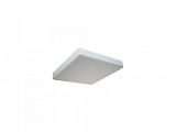 ALS.OPL UNI LED 600x600 EM 4000K