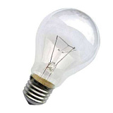 Энергосберегающая лампа  GENERAL GSPH 85 E27 4200 7447 274x100