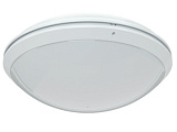 Светильник 218 CD HF 2х18Вт 2G11 IP65 СТ 1133000050/1133000250