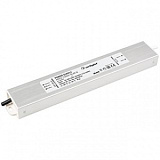 Блок питания ARPV-12060B-Slim (12V, 5A, 60W)